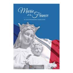 Marie et la France - Un...