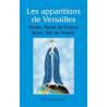 Les apparitions de Versailles