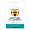 Les travers de la zététique _réponse au livre de Thomas Durand