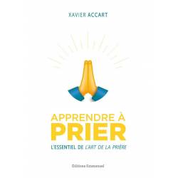 Apprendre à...