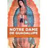 Notre Dame de Guadalupe