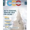 Magazine 1000 raisons de croire Le n°1 _ Si tu existes, envoies-moi un signe !