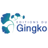 Editions du Ginko