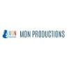 MDN Productions